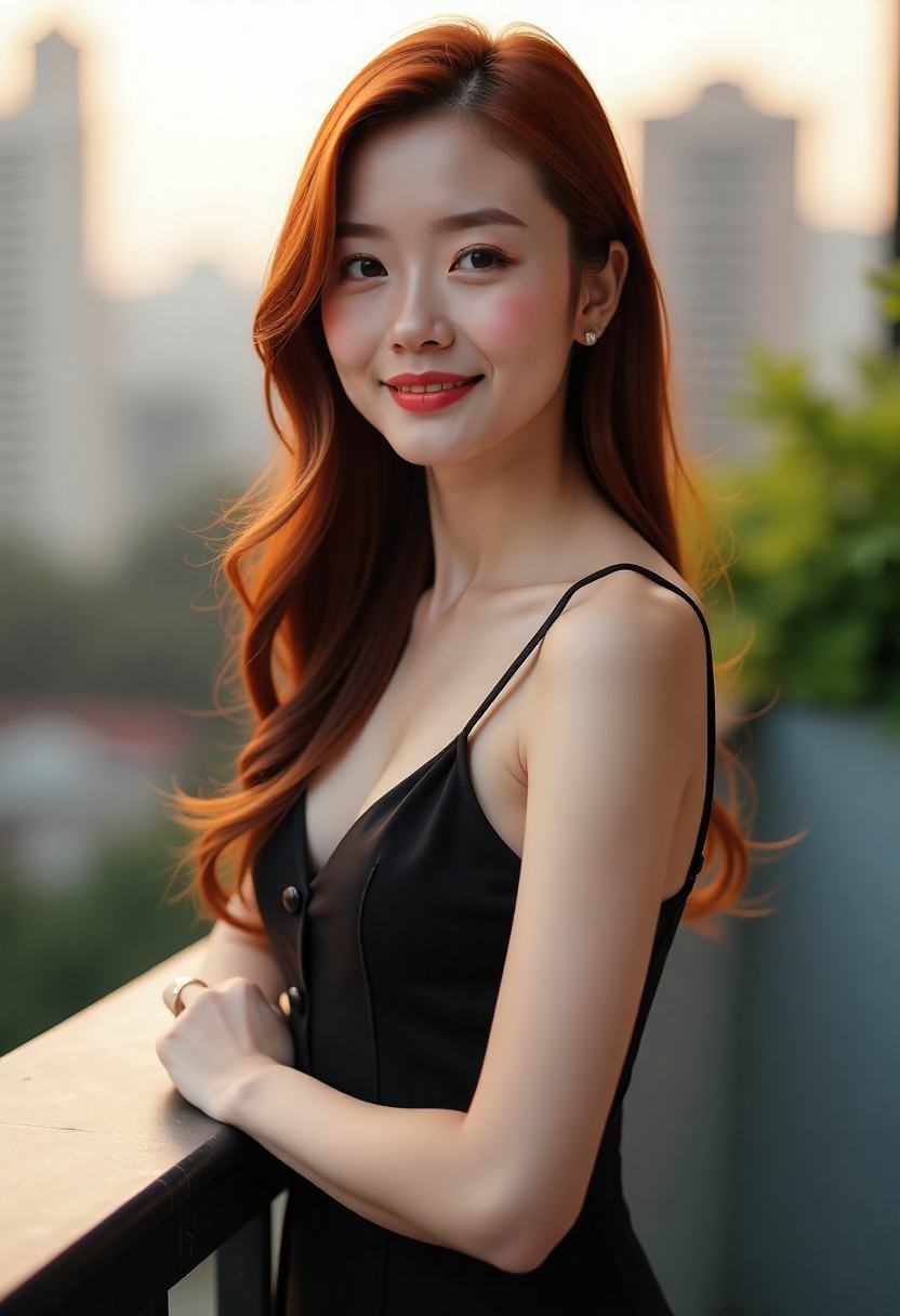 陈浩南