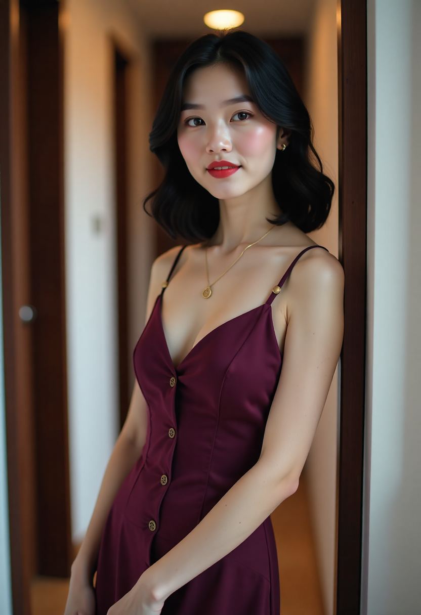 我在古代当医妃