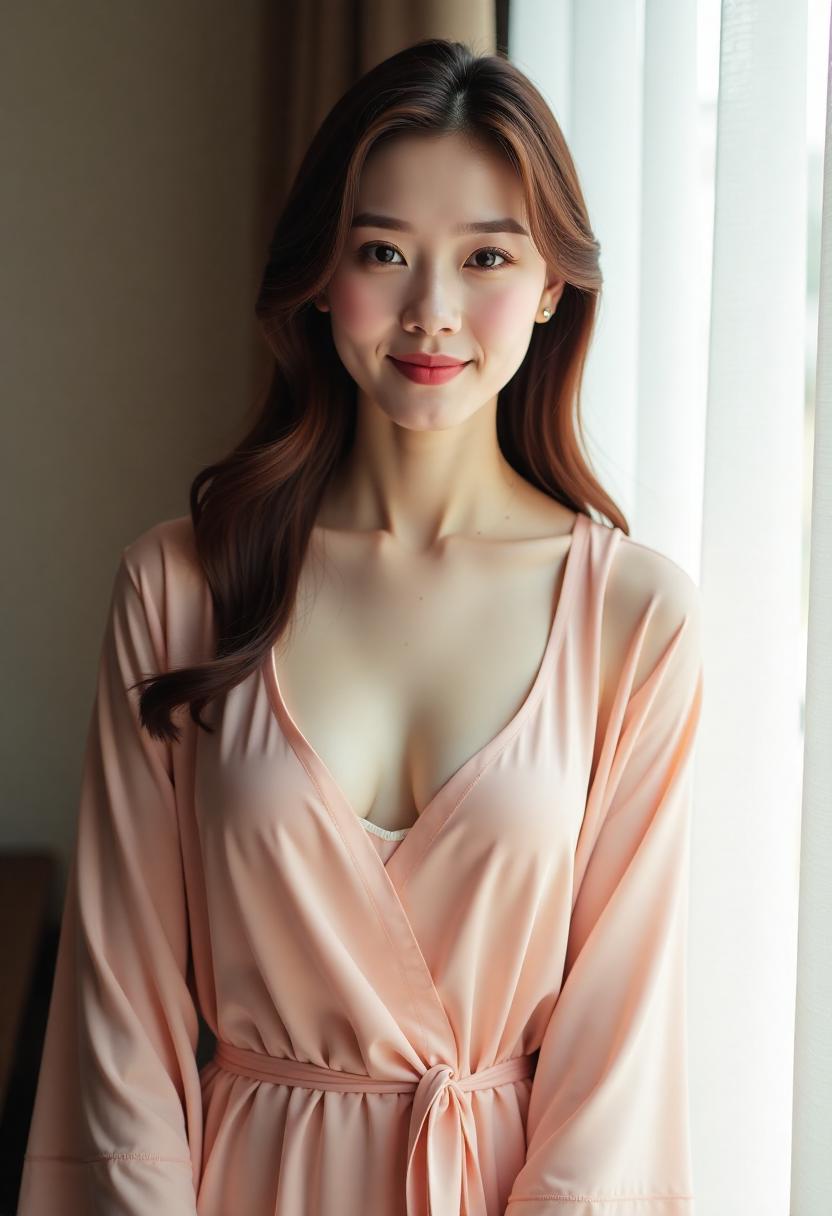 学霸的甜蜜小秘密