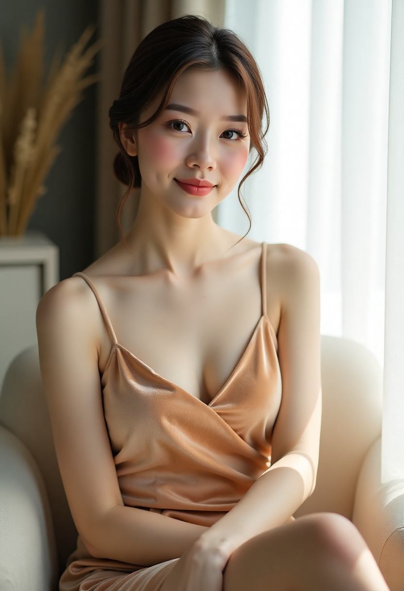 王总